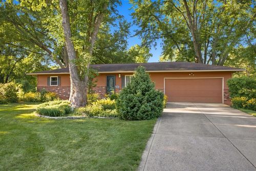 8369 Walnut Ave, Galena, OH, 43021-8509 | Card Image