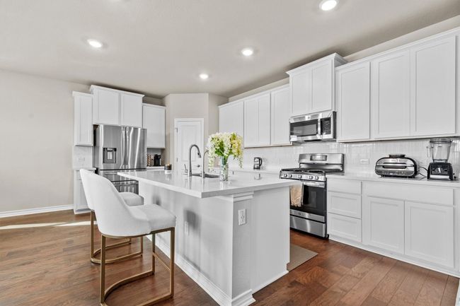 Clean and inviting | Image 7