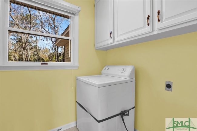 38 Billy Harris Pt, House other with 3 bedrooms, 3 bathrooms and null parking in Midway GA | Image 30