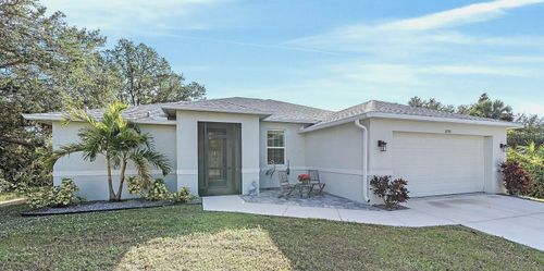 8755 Dolomite Ave, NORTH PORT, FL, 34287-5744 | Card Image