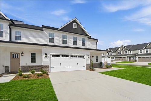 lot-90-300 Goldberry Ln, Jamestown, NC, 27282-8869 | Card Image