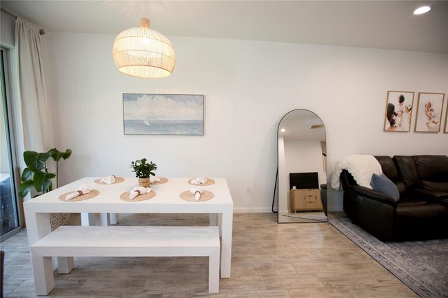 Dining room | Image 9