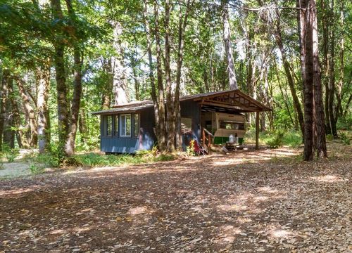 00 Mattole Rd, Petrolia, CA, 95558 | Card Image