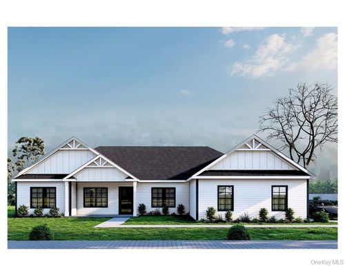5 Tamarack Drive, Newburgh (Town), NY, 12550 | Card Image