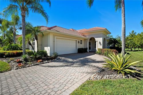 20613 Wildcat Run Dr, ESTERO, FL, 33928-2018 | Card Image