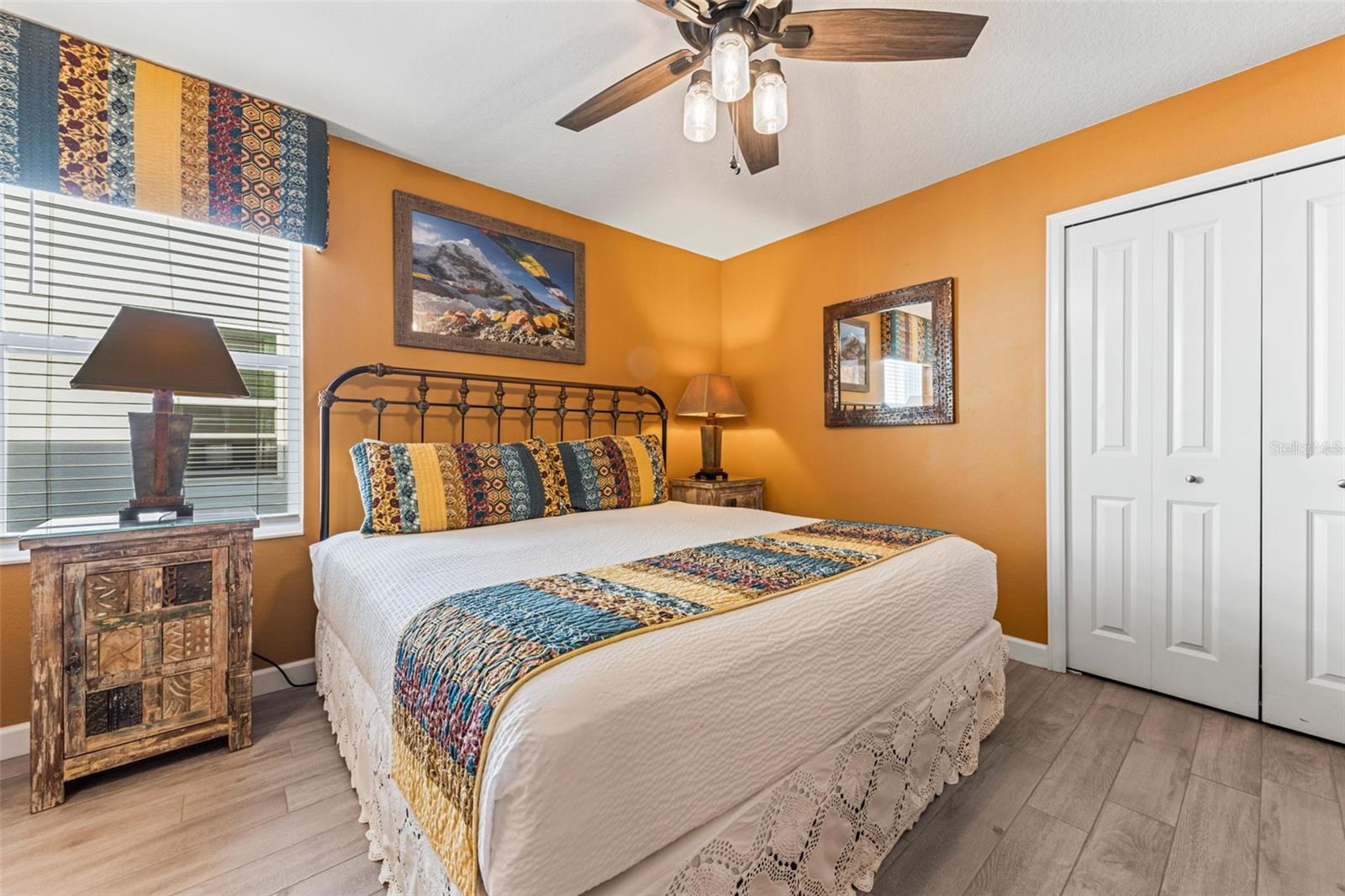 Residential in KISSIMMEE 4