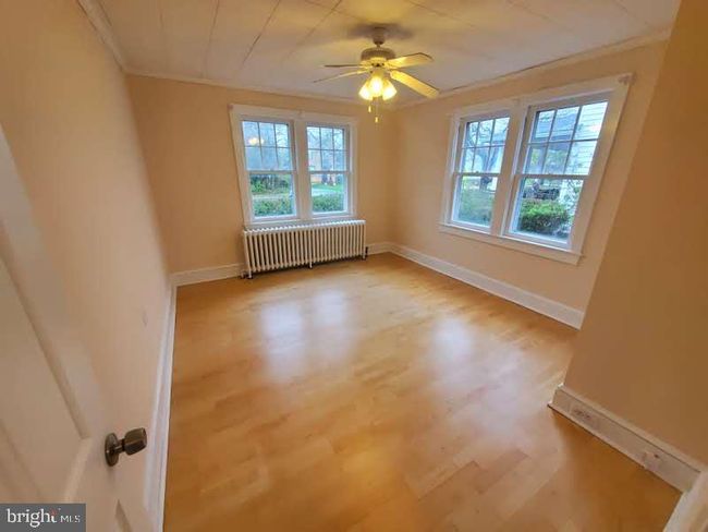 57 Elizabeth St, House other with 4 bedrooms, 1 bathrooms and null parking in PEMBERTON NJ | Image 13