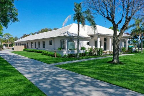 3401 Sw Holly Ln, Palm City, FL, 34990-5462 | Card Image