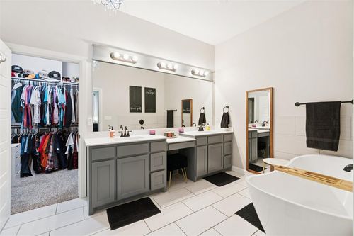 7201 Sw 122nd St, Oklahoma City, OK, 73173-8889 | Card Image