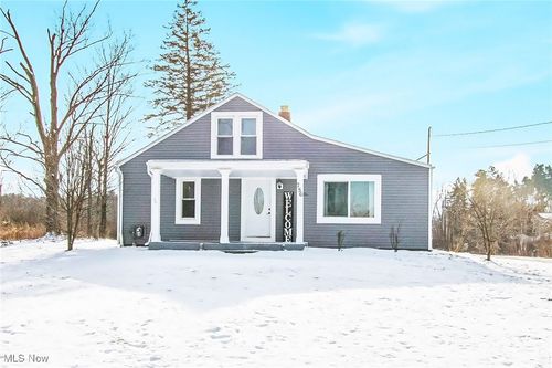 756 State Route 303, Streetsboro, OH, 44241-5258 | Card Image