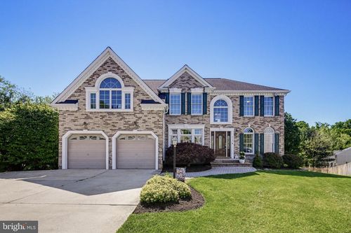 5335 Sunny Field Ct, ELLICOTT CITY, MD, 21043-8208 | Card Image