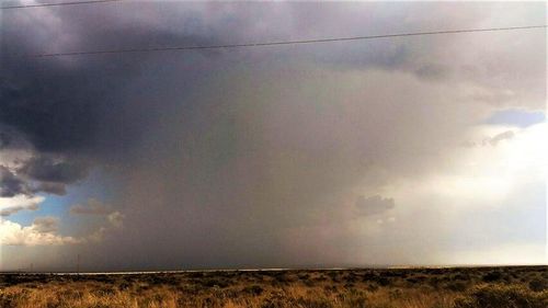 2 Palomino Dr, Moriarty, NM, 87035-8178 | Card Image