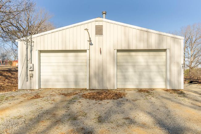 Home and Commercial Property031 | Image 33