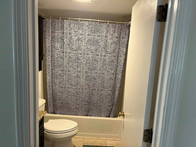 71 County Rd, House other with 3 bedrooms, 2 bathrooms and null parking in Rindge NH | Image 26