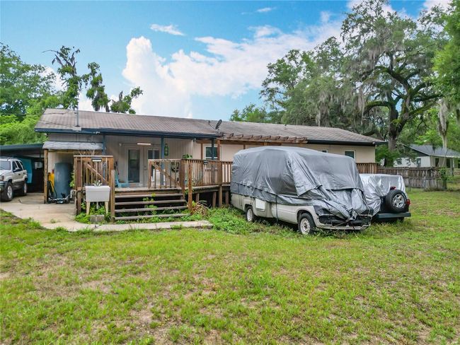 11763 Se Us Highway 301, Home with 0 bedrooms, 0 bathrooms and null parking in BELLEVIEW FL | Image 38