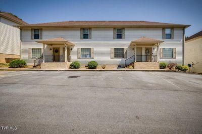 6 - 563 Boring Chapel Road, Condo with 2 bedrooms, 2 bathrooms and null parking in Johnson City TN | Image 3