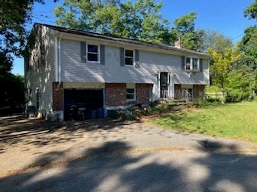 44 Bayberry Lane, Taunton, MA, 02780 | Card Image