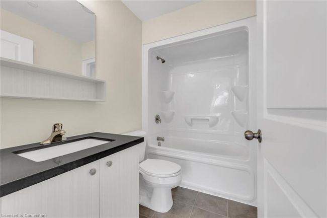 706 - 2750 King St E, House attached with 2 bedrooms, 2 bathrooms and 1 parking in Hamilton ON | Image 34