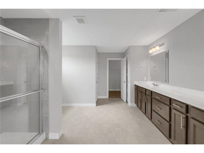 Primary Bath | Image 29