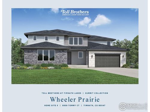 5859 Tommy Ct, Timnath, CO, 80547-4554 | Card Image
