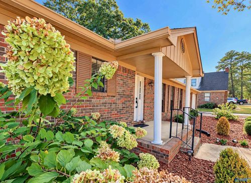 811 Tammy St Sw, Decatur, AL, 35603-1329 | Card Image