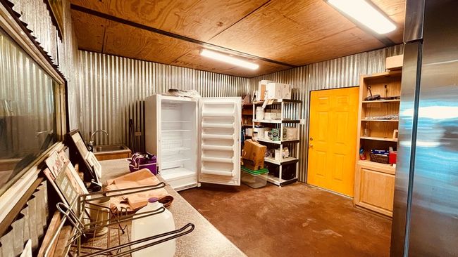 1613 W San Antonio St, House other with 4 bedrooms, 3 bathrooms and 3 parking in Marfa TX | Image 48