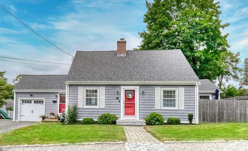69 Prospect St, Boston, MA, 02136-3923 | Card Image