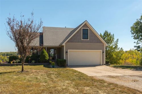 3509 Sheridan Road, Atchison, KS, 66002 | Card Image