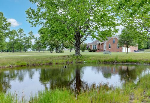 3030 Highway 25, Cottontown, TN, 37048-5033 | Card Image