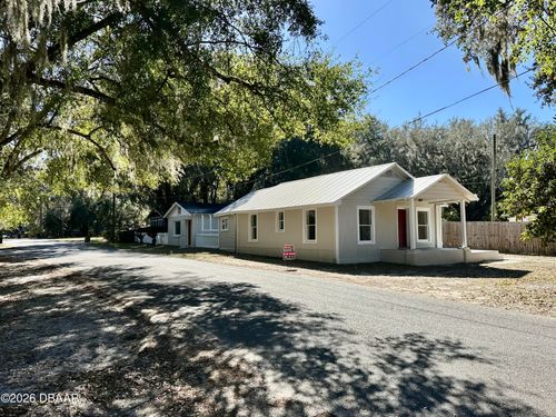2905 Hampton St, Palatka, FL, 32177-4113 | Card Image