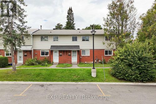 l-1480 Heatherington Road, Ottawa, ON, K1V6S1 | Card Image