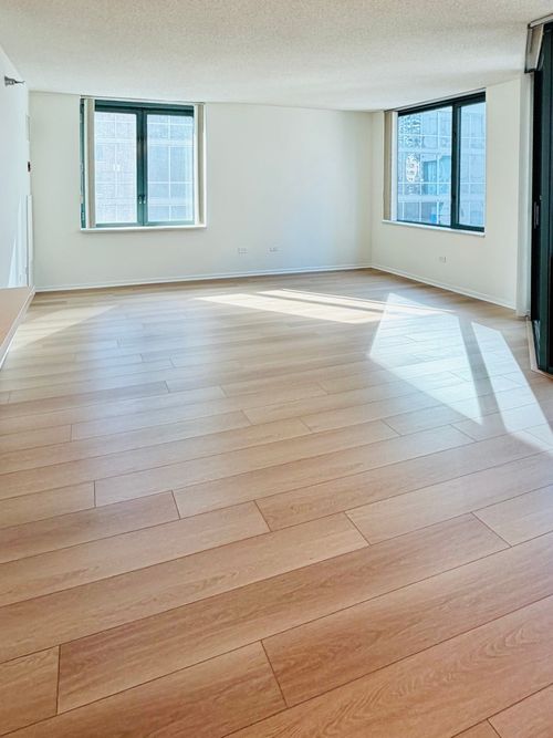 apt-520-480 N Mcclurg Ct, Chicago, IL, 60611-4330 | Card Image