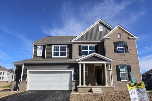 9624 Riley Rd, Plain City, OH, 43064-1332 | Card Image