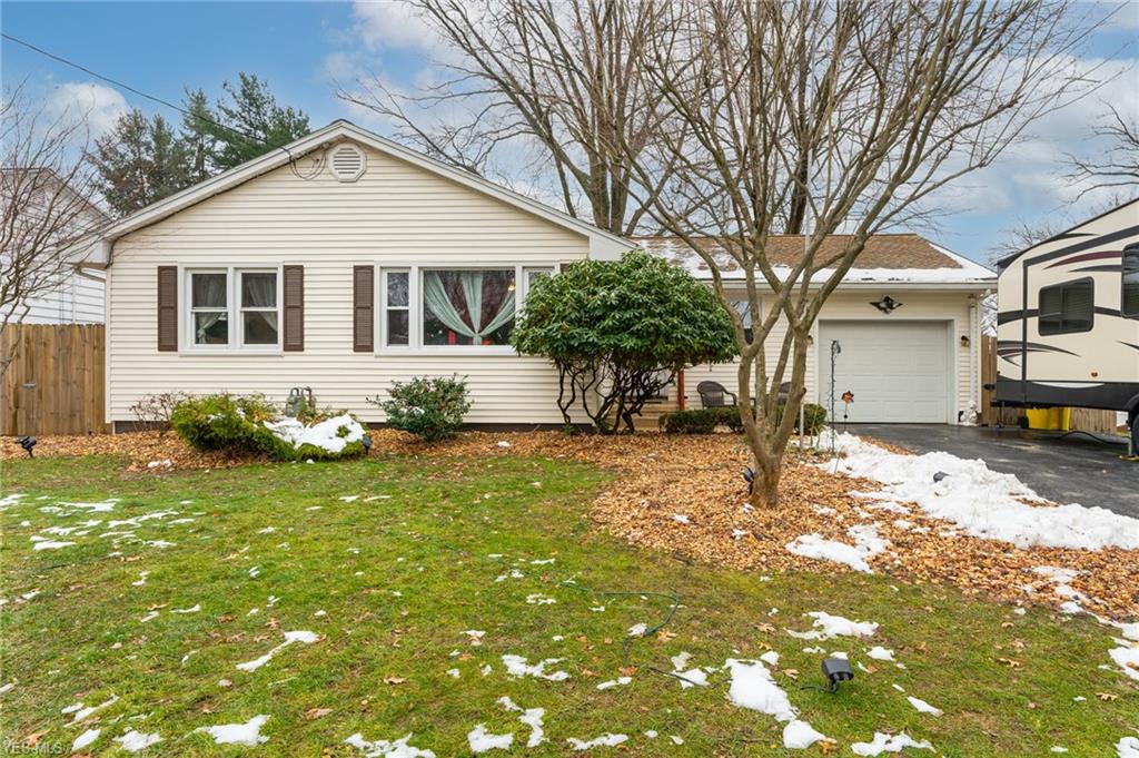 1857 E 3rd Street, Sold in Salem Zoocasa