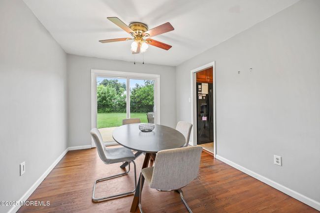 6 Keats Ct, House other with 3 bedrooms, 3 bathrooms and null parking in Manalapan NJ | Image 7