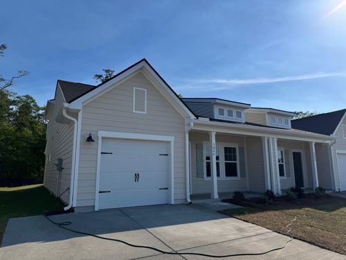 5046 Blackberry Ln, Ravenel, SC, 29470-5393 | Card Image