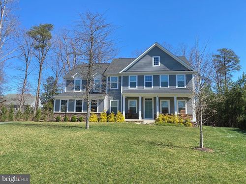 11003 Waterstone Pl, SPOTSYLVANIA, VA, 22551-8930 | Card Image