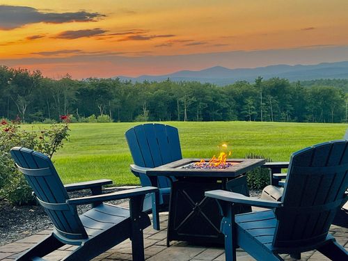 152 Evans Rd, Barnstead, NH, 03218-3575 | Card Image