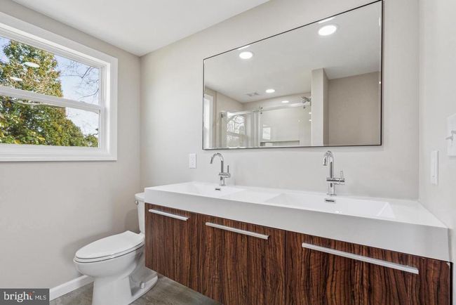 299 Kent Rd, House other with 4 bedrooms, 3 bathrooms and null parking in WARMINSTER PA | Image 21