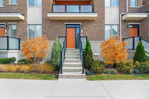 104-1148 Dragonfly Ave, Pickering, ON, L1X0H5 | Card Image