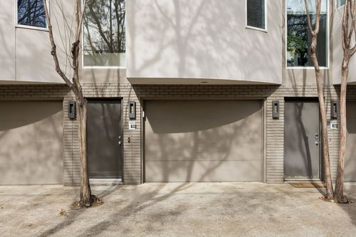 apt-3-4241 Buena Vista St, Dallas, TX, 75205-4863 | Card Image