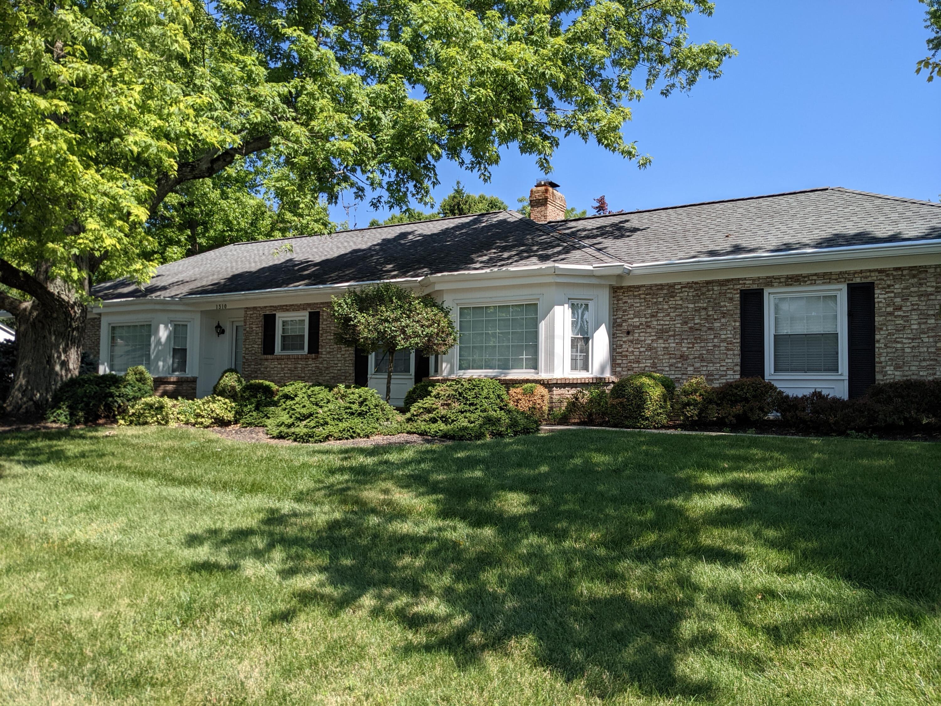 Homes For Sale Columbus Ohio Zillow - x2u4otx