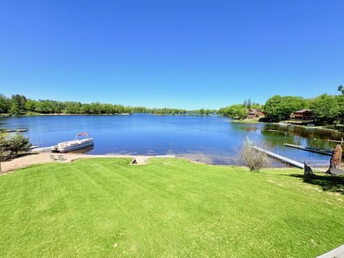 1988 S Schneider Street, Lake Township, MI, 49651 | Card Image