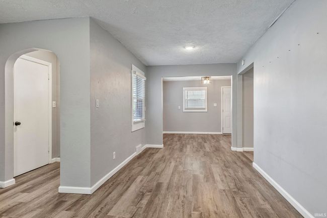 340 W Turner St, House other with 3 bedrooms, 3 bathrooms and null parking in Bloomfield IN | Image 9