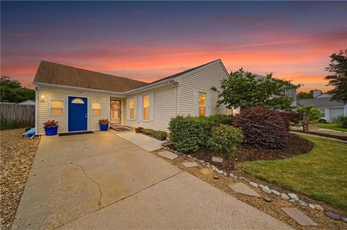1925 Stillwood Lane, Virginia Beach, VA, 23456 | Card Image