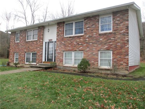 285-289 Mulberry Ave, Elmira, NY, 14903-1269 | Card Image