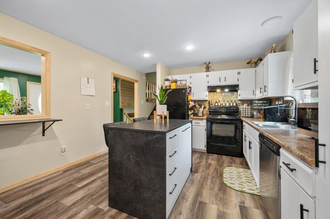 Kitchen | Image 6
