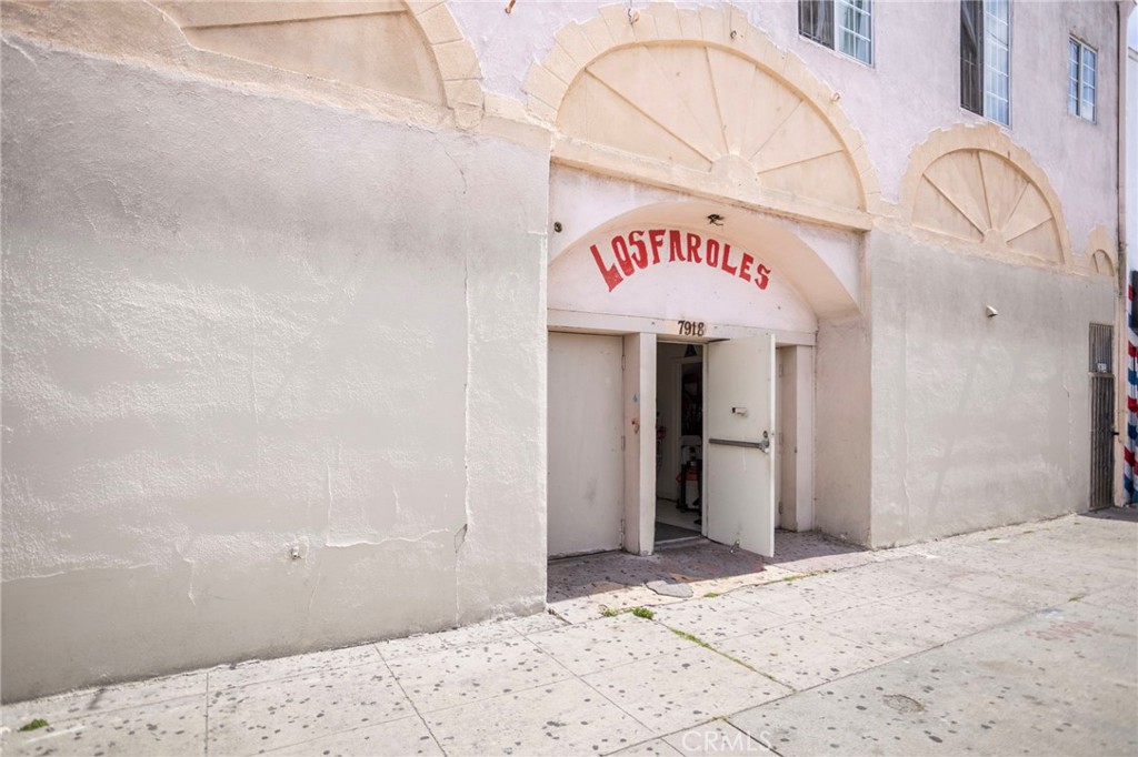Residential Income in Los Angeles 3