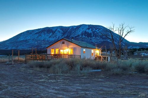 300 County Road 531, Gardner, CO, 81040-9778 | Card Image