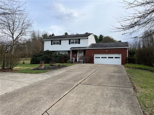 22 Korpar Ln, West Newton, PA, 15089 | Card Image